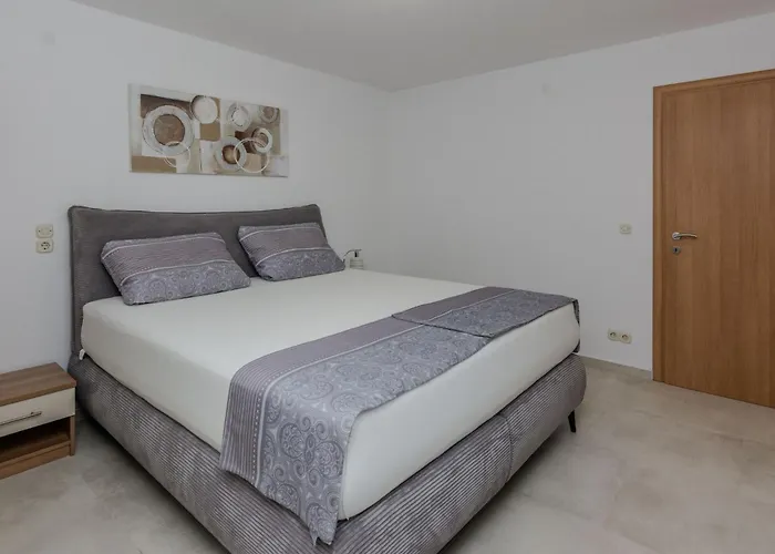 Tukara 1 By Interhome