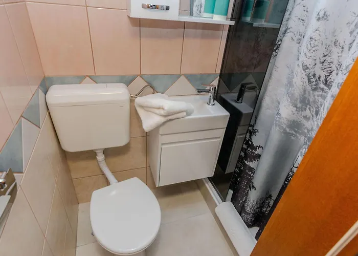 Tukara 1 By Interhome Vir