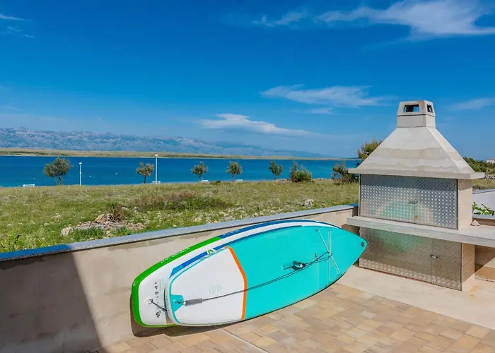 Tukara 1 By Interhome Vir