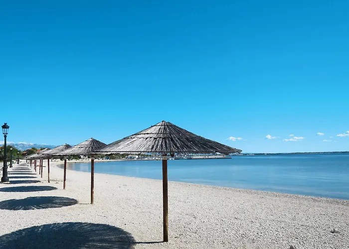 Appartement Tukara 1 By Interhome