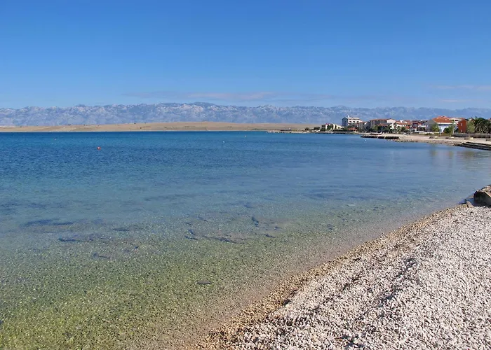 Appartement Tukara 1 By Interhome