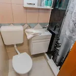 Tukara 1 By Interhome Вир