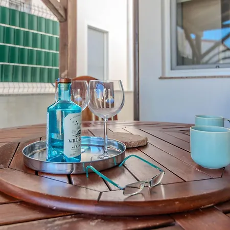 شقة Tukara 1 By Interhome *