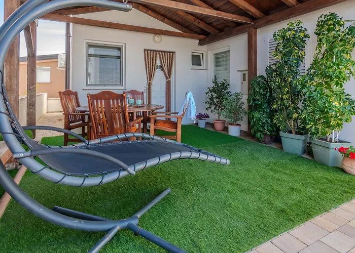 شقة Tukara 1 By Interhome فير